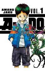 A-DO 1