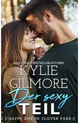 Der sexy Teil