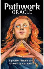 Pathwork Oracle