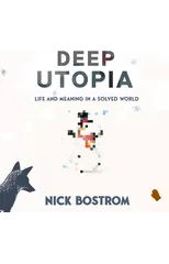 Deep Utopia