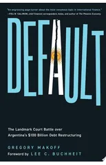 Default