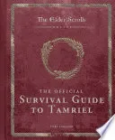 The Elder Scrolls