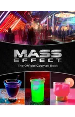 Mass Effect