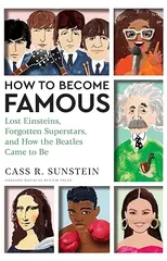 How to Become Famous