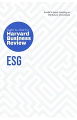 ESG