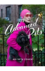 Advanced Pets