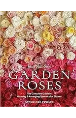 Grace Rose Farm