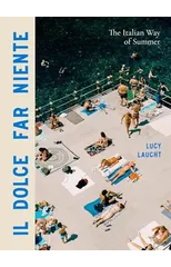 Il Dolce Far Niente