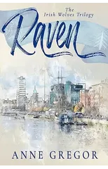 Raven