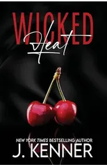 Wicked Heat