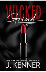 Wicked Grind