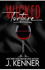 Wicked Torture