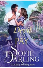 Devil to Pay