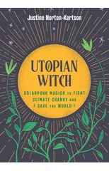 Utopian Witch