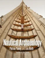 Nautical Archaeology