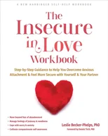 The Insecure in Love Workbook