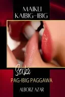Maikli Kaibig-Ibig Seksi Pag-Ibig Paggawa