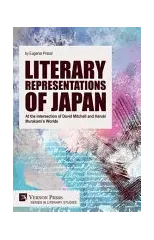Literary Representations of Japan