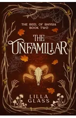 The Unfamiliar