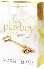 The Playboy