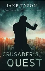 Crusader's Quest