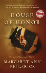 House of Honor