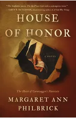 House of Honor