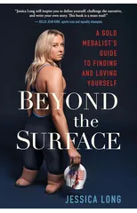 Beyond the Surface