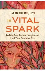 The Vital Spark