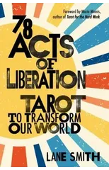78 Acts of Liberation