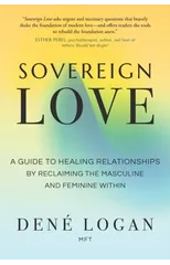 Sovereign Love