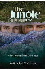 The Jungle Entrepreneurs