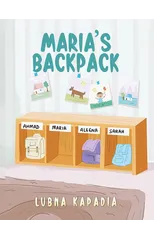 Maria's Backpack