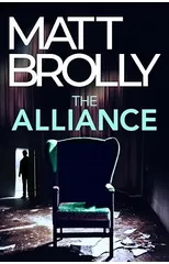 The Alliance