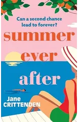 Summer Ever After