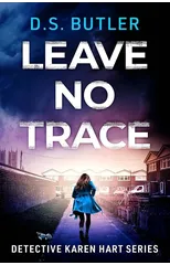 Leave No Trace