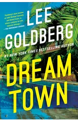 Dream Town