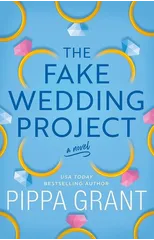 The Fake Wedding Project