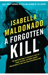 A Forgotten Kill