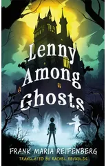 Lenny Among Ghosts