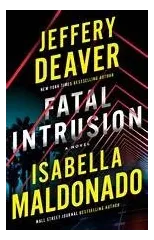 Fatal Intrusion