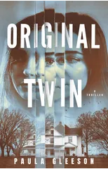 Original Twin
