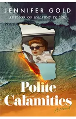 Polite Calamities