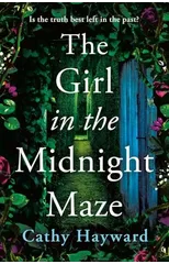 The Girl in the Midnight Maze