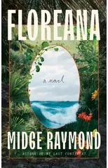 Floreana