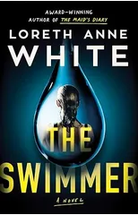 The Swimmer
