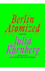 Berlin Atomized