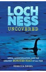 Loch Ness Uncovered