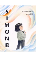 Simone