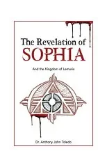 The Revelation of SOPHIA